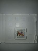 Super smash bros voor de 3ds, Vechten, Ophalen of Verzenden, Zo goed als nieuw, 3 spelers of meer