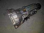 Versnellingsbak BMW E90 320 d 2010 6 bak, Ophalen of Verzenden