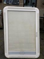 Verduistering cq vliegenhor voor Heki 2 dakluik, Ophalen, Gebruikt