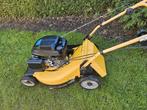 Stiga Grasmaaier met Krachtige Honda Motor, Ophalen, Gebruikt, Stiga, Benzine-grasmaaier