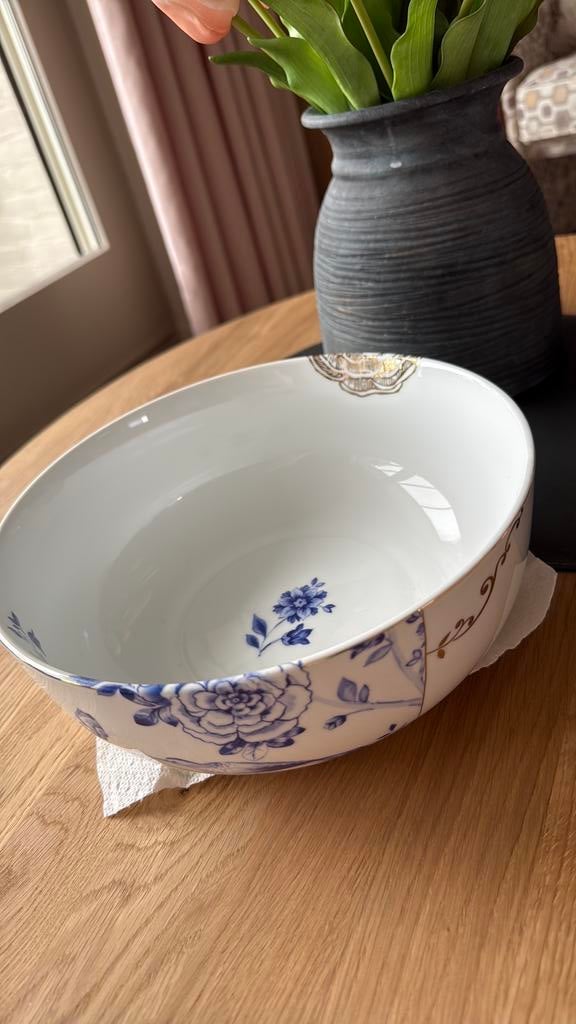 Pip studio, Ophalen of Verzenden