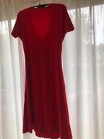 Zomerjurk maat 38 merk: je m’appelle, Maat 38/40 (M), Ophalen of Verzenden, Zo goed als nieuw, Knielengte