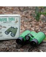 ♡ Kids Verrekijker/Rex London, .., .., Nieuw, Ophalen of Verzenden