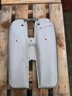 N.o.s 2 delig sparta beenscherm, weet niet voor welk type, Ophalen of Verzenden, Sparta