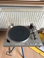 Akai AP-Q310 platenspeler, Audio, Tv en Foto, Platenspelers, Ophalen, Gebruikt, Automatisch, Platenspeler