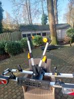 Fietsendrager. SPINDER XPLORER.2 E'BIKE VAN 30 KILO PER STUK, Ophalen of Verzenden, Zo goed als nieuw, Trekhaakdrager