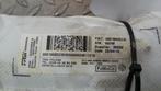 FORD KA AIRBAG LINKS 2010, Auto-onderdelen, Ophalen of Verzenden, Gebruikt, Stiba lid