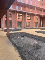 Interieur verzorgster gezocht in pijnacker, Overige vormen, Overige uren, Vanaf 3 jaar, Overige niveaus