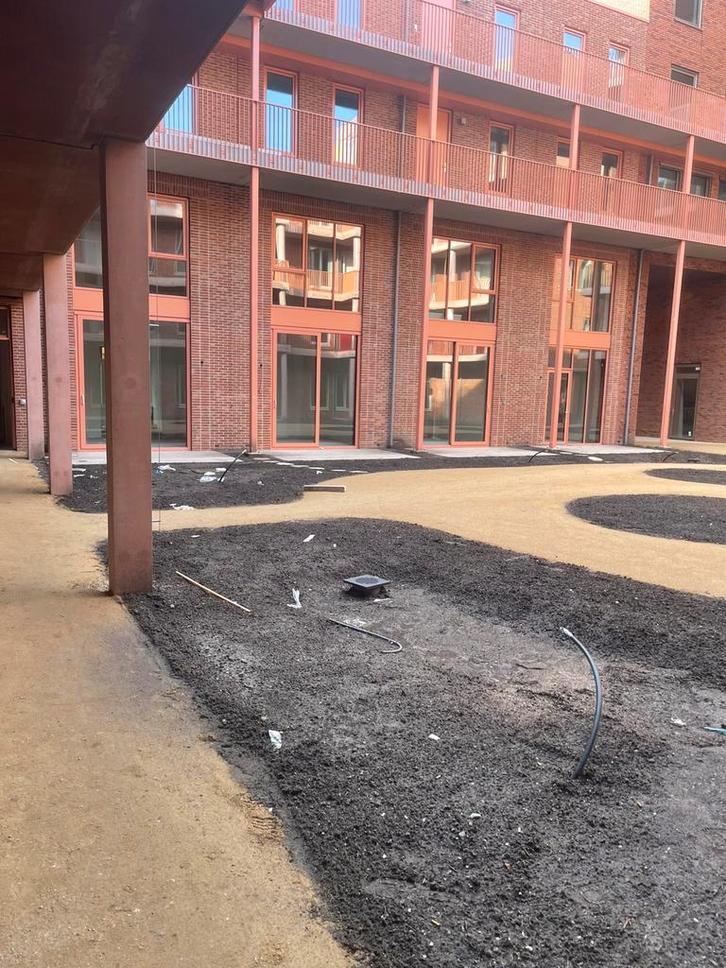 Interieur verzorgster gezocht in pijnacker, Vacatures, Vacatures | Schoonmaak en Facilitaire diensten, Overige niveaus, Vanaf 3 jaar