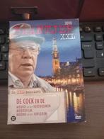 Baantjer XXL - De Cock en de Moord (3 DVD Boxset), Cd's en Dvd's, Gebruikt, Boxset, Ophalen of Verzenden, Vanaf 12 jaar