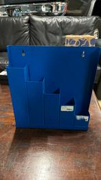 Tyrap houder, Ophalen of Verzenden, Zo goed als nieuw