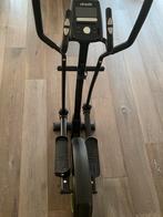Crosstrainer Virtufit iConsole+ CTR 2.1, Ophalen, Zo goed als nieuw, Crosstrainer