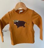 Ba*Ba* stevige tricot trui maat 92 NIEUW, Jongen of Meisje, Trui of Vest, Nieuw, Ophalen of Verzenden