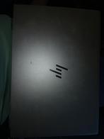 HP Laptop - Perfect werkend en in goede staat, Ophalen, 2 tot 3 Ghz, Qwerty, 8 GB