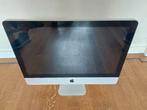 Apple iMac A1311 tegen elk aannemelijk bod | zonder harddisk, Computers en Software, Apple Desktops, Ophalen, Zo goed als nieuw