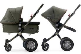 Bugaboo Cameleon  - Camouflage Special Edition, Kinderen en Baby's, Kinderwagens en Combinaties, Ophalen, Gebruikt, Bugaboo, Combiwagen