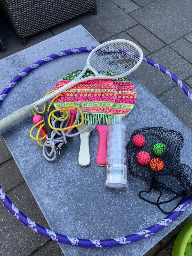 Spelletjes, Ophalen of Verzenden, Gebruikt
