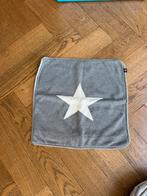 Gant kussen sloop, Ophalen, Zo goed als nieuw, Vierkant