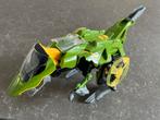 VTech Switch & Go Dinos - T-Rex Vliegtuig, Kinderen en Baby's, Speelgoed | Vtech, Ophalen of Verzenden, Gebruikt, 4 tot 6 jaar