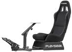 Playseat ® Evolution racing simulator in uitstekende staat!, Ophalen, Zo goed als nieuw, Playseat of Racestoel