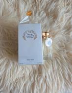 Goutal Paris Eau de Charlotte Eau de Toilette 100ml, Ophalen of Verzenden