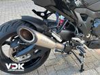 BMW S 1000 XR (bj 2023), 4 cilinders, Motorrijbewijs A, Bedrijf, Onbekend