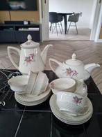 Eigenbach servies vintage, Antiek en Kunst, Antiek | Servies compleet, Ophalen of Verzenden