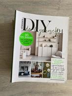 18 stuks VT wonen magazine, Boeken, Tijdschriften en Kranten, Ophalen of Verzenden, Zo goed als nieuw, Overige typen