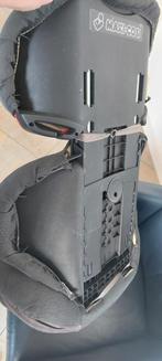 Autostoel maxi cosi rodi, 15 t/m 36 kg, Ophalen of Verzenden, Maxi-Cosi, Gebruikt