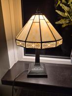Tiffany lamp, Antiek en Kunst, Antiek | Lampen, Ophalen of Verzenden