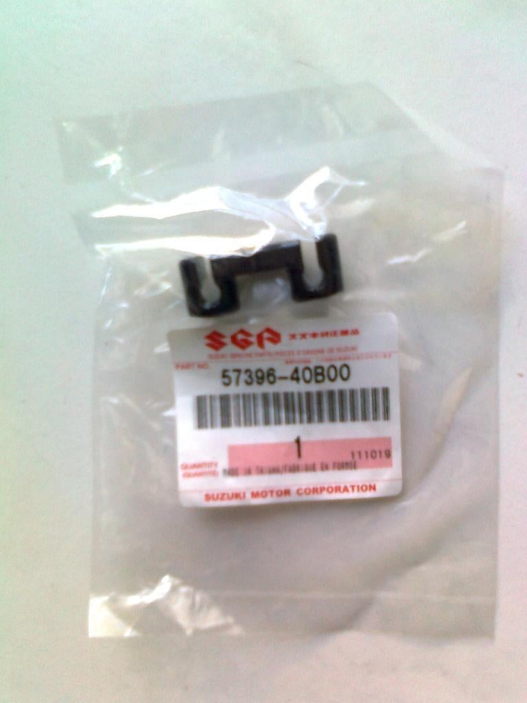 Te koop Equalizer front brake Suzuki LT 80 Quad LT80, Verzenden, Nieuw