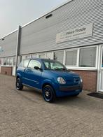 Aixam A741 Brommobiel – Zeer nette staat – Direct rijklaar!, Diversen, Zo goed als nieuw, 16 km/u of meer, 46 km of meer, Ophalen