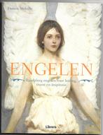 Engelen - Francis Melville, Achtergrond en Informatie, Ophalen of Verzenden, Zo goed als nieuw, Francis Melville