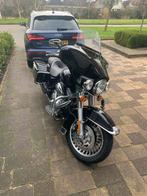 Prachtige electra glide, Motoren, Motoren | Harley-Davidson, Particulier, Meer dan 35 kW, Chopper, Motorrijbewijs A