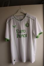 Feyenoord 3e uitshirt seizoen 2023-2024, Ophalen of Verzenden, Zo goed als nieuw, Feyenoord, Shirt