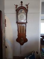 Warmink staartklok, Antiek en Kunst, Antiek | Klokken, Ophalen