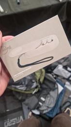 Oordopjes met speakerfunctie - Nieuw! 25 stuks voor €75, Ophalen of Verzenden, Nieuw, Overige merken, Draadloos