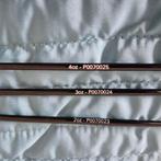 Preston Distance Master 80 g , 380 cm ,  NIEUW, Watersport en Boten, Ophalen of Verzenden, Nieuw, Werphengel