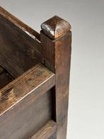 Spaanse Bank, 18e eeuw, Ophalen of Verzenden