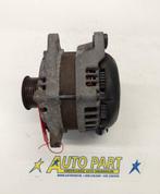 Ford F150 3.5L dynamo 2015-2016, Gebruikt, Ford motor company, Ford USA, P.O. Box 6248, Dearborn, MI 48126