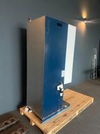 Boiler 300 liter + reserver vat van 300 liter, Ophalen, Gebruikt, Aardgas, 100 liter of meer