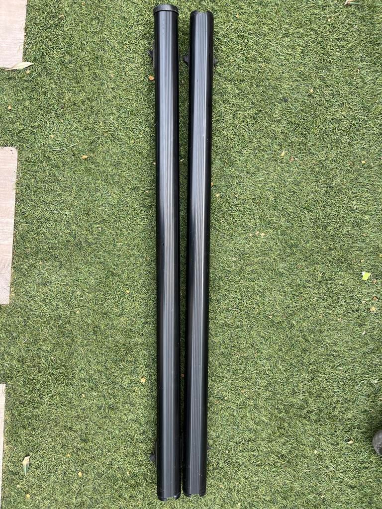 BMW f31 dakdragers, Auto diversen, Dakdragers, Ophalen of Verzenden, Gebruikt