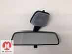 BINNENSPIEGEL MET VERLICHTING DAIHATSU CUORE, Auto-onderdelen, Spiegels, Gebruikt, -, -, Ophalen of Verzenden