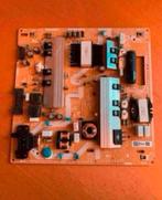 Voeding printplaat voor TV - Gebruikt, Ophalen of Verzenden, Gebruikt