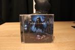 Avenged Sevenfold Nightmare CD, Ophalen of Verzenden, Gebruikt, Cd of Plaat