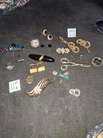 Sieraden, Verzenden, Overige materialen, Overige typen