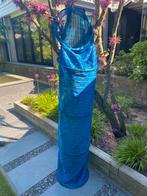 Leefnet select fishing tackle 210cm, Ophalen of Verzenden, Nieuw, Net of Fuik