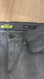 Vingino Alessandro skinny jeans maat 16, Ophalen of Verzenden, Zo goed als nieuw, Jongen, Broek