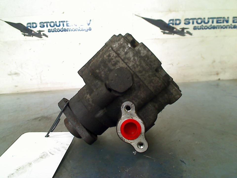 Stuurbekrachtigingspomp Volkswagen Transporter T5 7E0422154E, Gebruikt, Volkswagen, Volkswagen AG, Kundenbetreuung@volkswagen.de