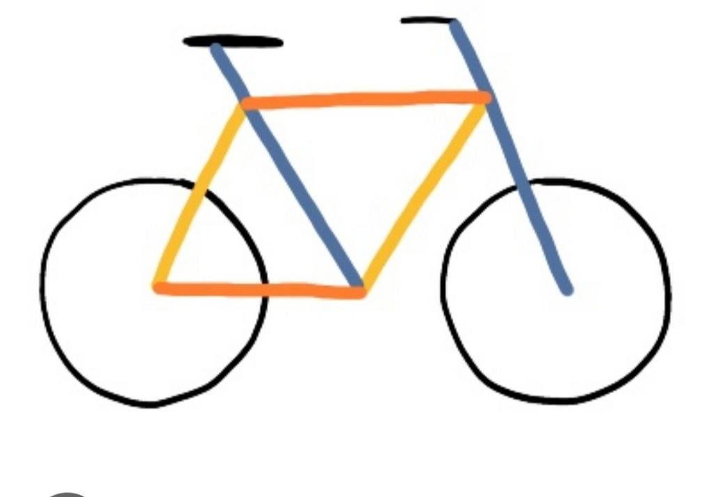 3 Elektrische fietsen- Reparatieservice Deventer, Fietsen en Brommers, Elektrische fietsen, Minder dan 30 km per accu, Gebruikt